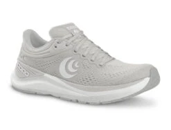 Topo Athletic ULTRAFLY 4 Road Running Shoes - Women's 19 Topo Athletic ULTRAFLY 4 Road Running Shoes - Women's -Clothing Sales Store W056.Grey Grey 04