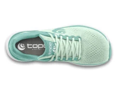 Topo Athletic ULTRAFLY 4 Road Running Shoes - Women's 22 Topo Athletic ULTRAFLY 4 Road Running Shoes - Women's -Clothing Sales Store W056.Mint Green 02