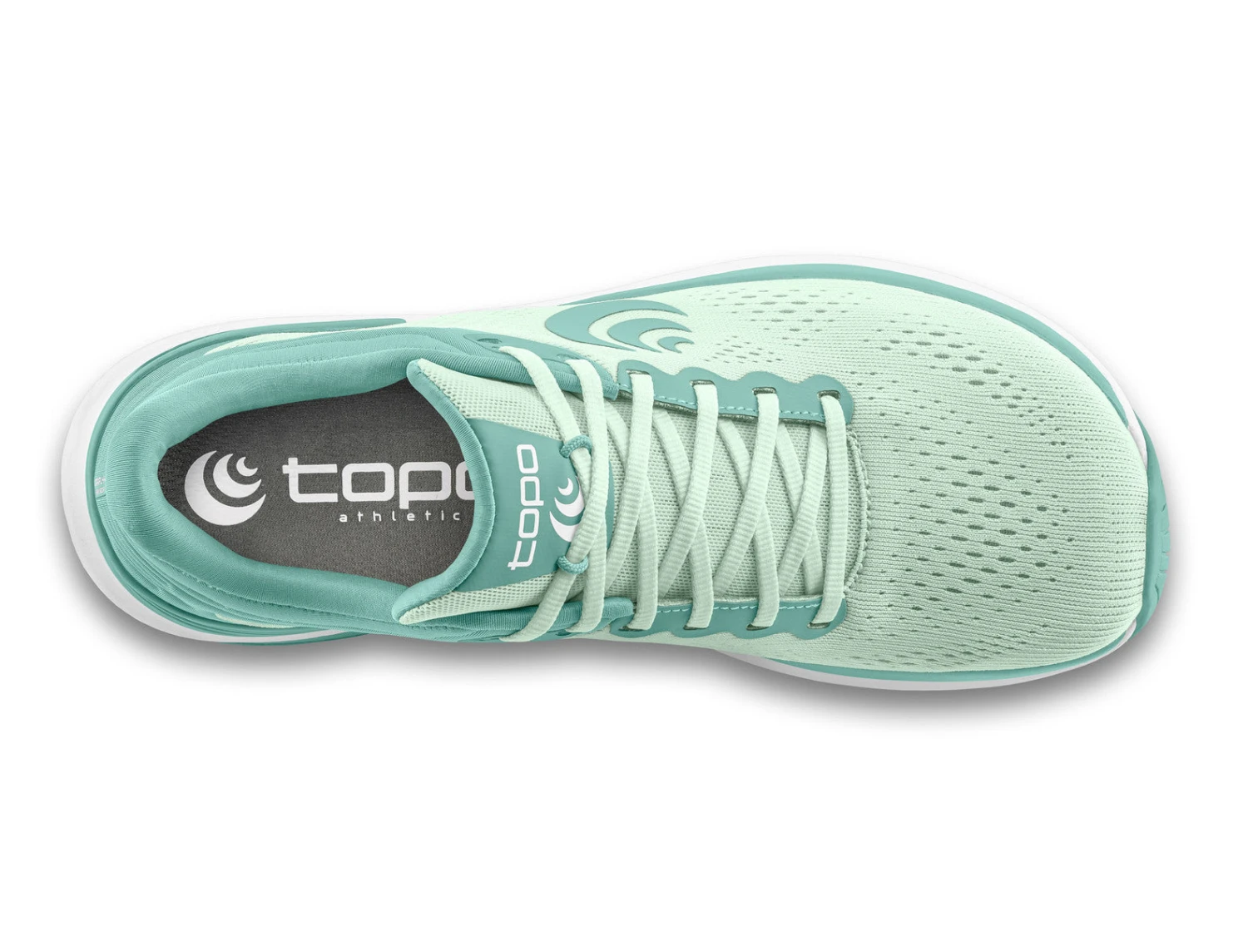 Topo Athletic ULTRAFLY 4 Road Running Shoes - Women's 11 Topo Athletic ULTRAFLY 4 Road Running Shoes - Women's - Image 11