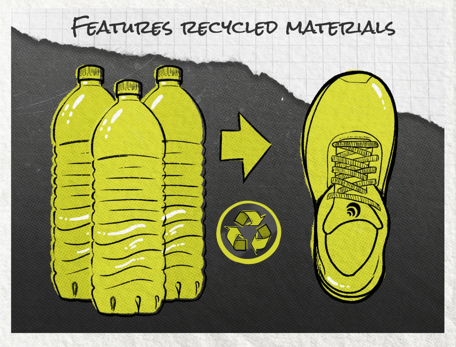 Topo Athletic Specter Road Running Shoes - Women's 10 Topo Athletic Specter Road Running Shoes - Women's - Image 10