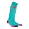 CEP WOMEN'S RUN SOCKS 2.0