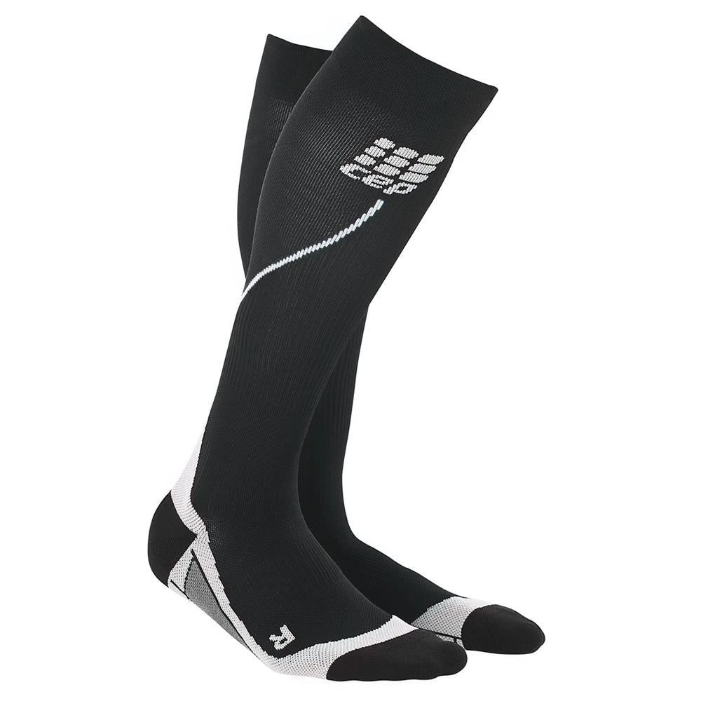 CEP WOMEN'S RUN SOCKS 2.0 2 CEP WOMEN'S RUN SOCKS 2.0 - Image 2