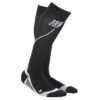 CEP MEN'S RUN SOCKS 2.0