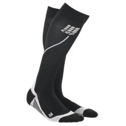CEP MEN'S RUN SOCKS 2.0