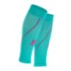 CEP WOMEN'S CALF SLEEVES 2.0 Socks