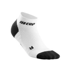 CEP WOMEN'S LOW CUT SOCKS 3.0