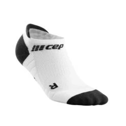 CEP MEN'S NO SHOW SOCKS 3.0 5 CEP MEN'S NO SHOW SOCKS 3.0 -Clothing Sales Store White No Show 2000x c154f1d2 e08d 42ab ba3c 29ed88a2fcec