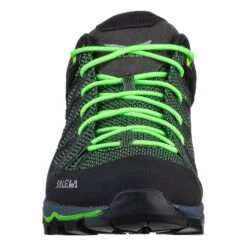 SALEWA MOUNTAIN TRAINER LITE GORE-TEX MEN'S SHOES - Green Myrtle 9 SALEWA MOUNTAIN TRAINER LITE GORE-TEX MEN'S SHOES - Green Myrtle -Clothing Sales Store a210ab2a 420d 4a6a aa49 3a72a5c6dd08 salewa