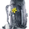 Deuter ACT Trail 22 SL Hiking Backpack