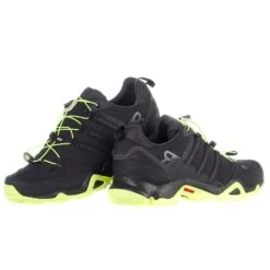 Adidas Outdoor Terrex Swift R - Men's 7 Adidas Outdoor Terrex Swift R - Men's -Clothing Sales Store adidas 1199