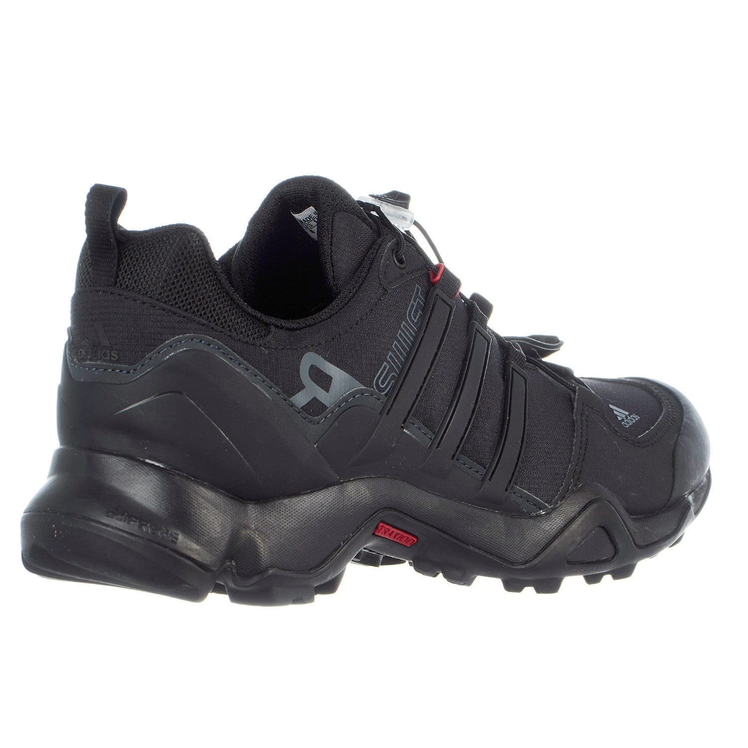 Adidas Outdoor Terrex Swift R - Men's 2 Adidas Outdoor Terrex Swift R - Men's - Image 2