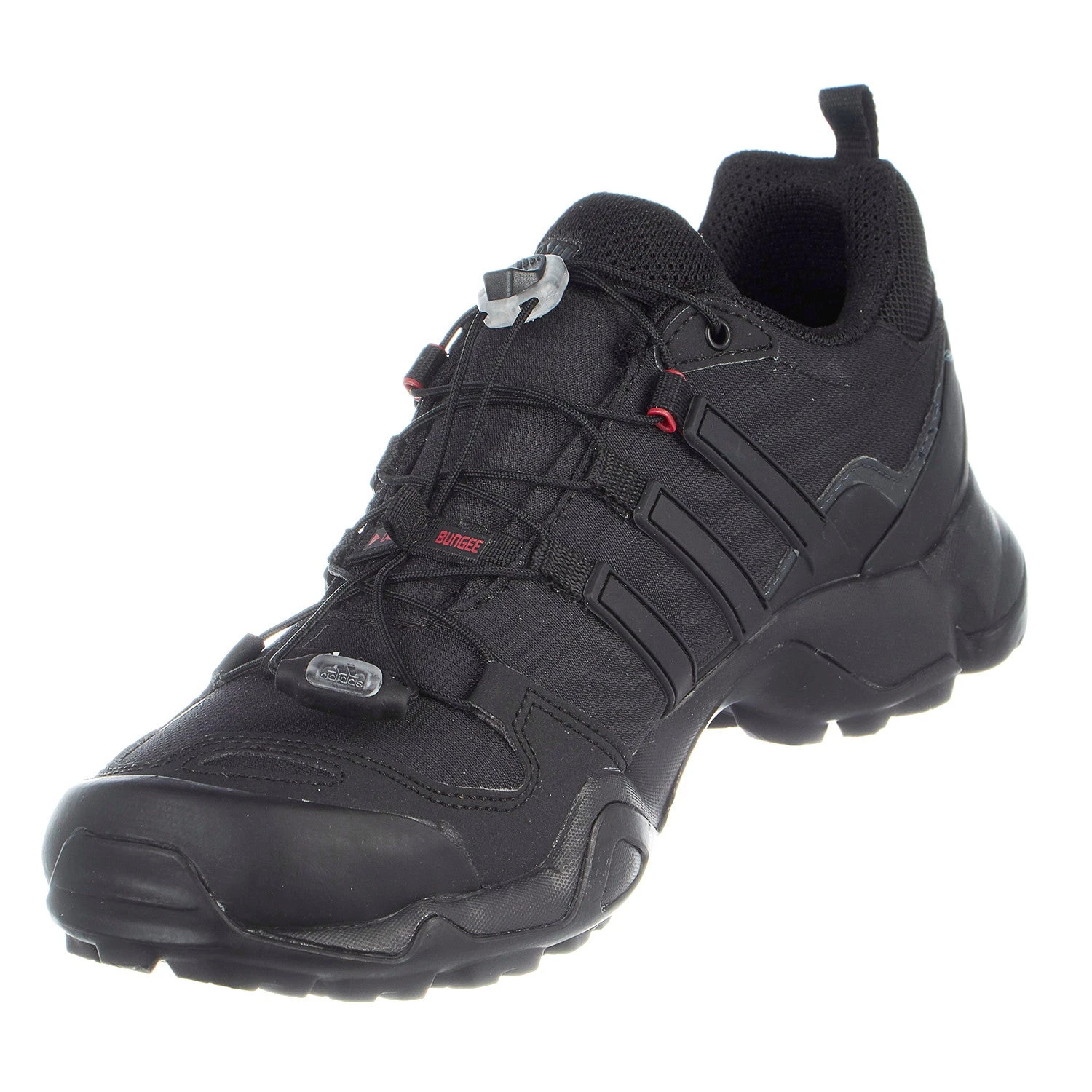 Adidas Outdoor Terrex Swift R - Men's 3 Adidas Outdoor Terrex Swift R - Men's - Image 3