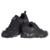 Adidas Outdoor Terrex Swift R - Men's