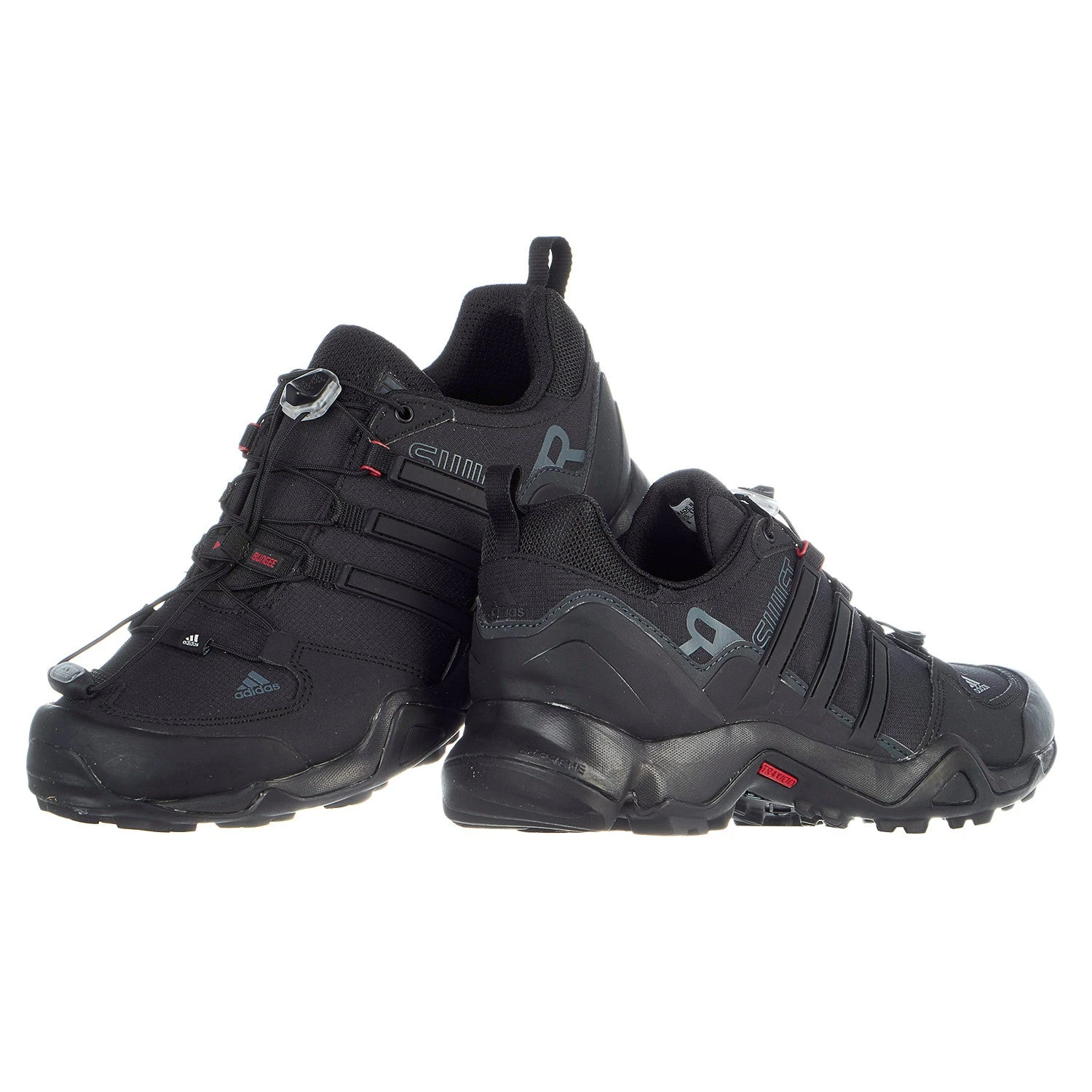 Adidas Outdoor Terrex Swift R - Men's 1 Adidas Outdoor Terrex Swift R - Men's