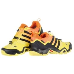Adidas Outdoor Terrex Swift R GTX® - Men's