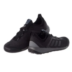 Adidas Outdoor Terrex Swift Solo - Men's -Clothing Sales Store adidas 6 15 17 115