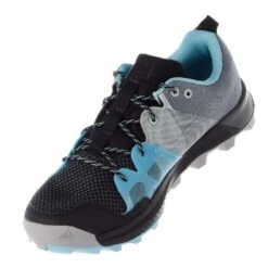 Adidas Outdoor Kanadia 8.1 Trail - Women's -Clothing Sales Store adidas 6 21 17 07