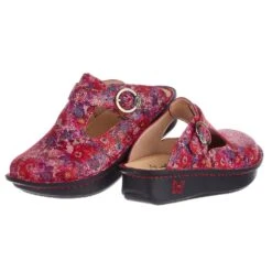 Alegria Classic Clog - Women's -Clothing Sales Store alegria 01 13 2017 110