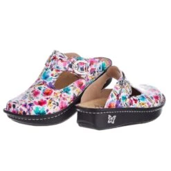 Alegria Classic Clog - Women's -Clothing Sales Store alegria 01 13 2017 118