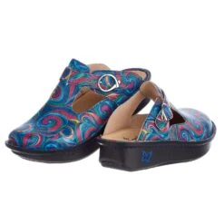 Alegria Classic Clog - Women's -Clothing Sales Store alegria 01 13 2017 126