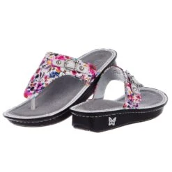 Alegria Vanessa Sandal - Women's -Clothing Sales Store alegria 02 10 2017 32