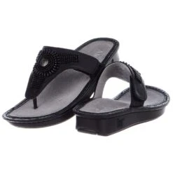 Alegria Vanessa Sandal - Women's -Clothing Sales Store alegria 02 10 2017 40