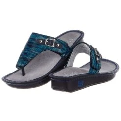 Alegria Vanessa Sandal - Women's -Clothing Sales Store alegria 02 10 2017 48