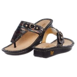 Alegria Vanessa Sandal - Women's -Clothing Sales Store alegria 02 10 2017 64