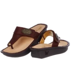 Alegria Carina Wedge Sandal - Women's -Clothing Sales Store alegria 02 10 2017 80