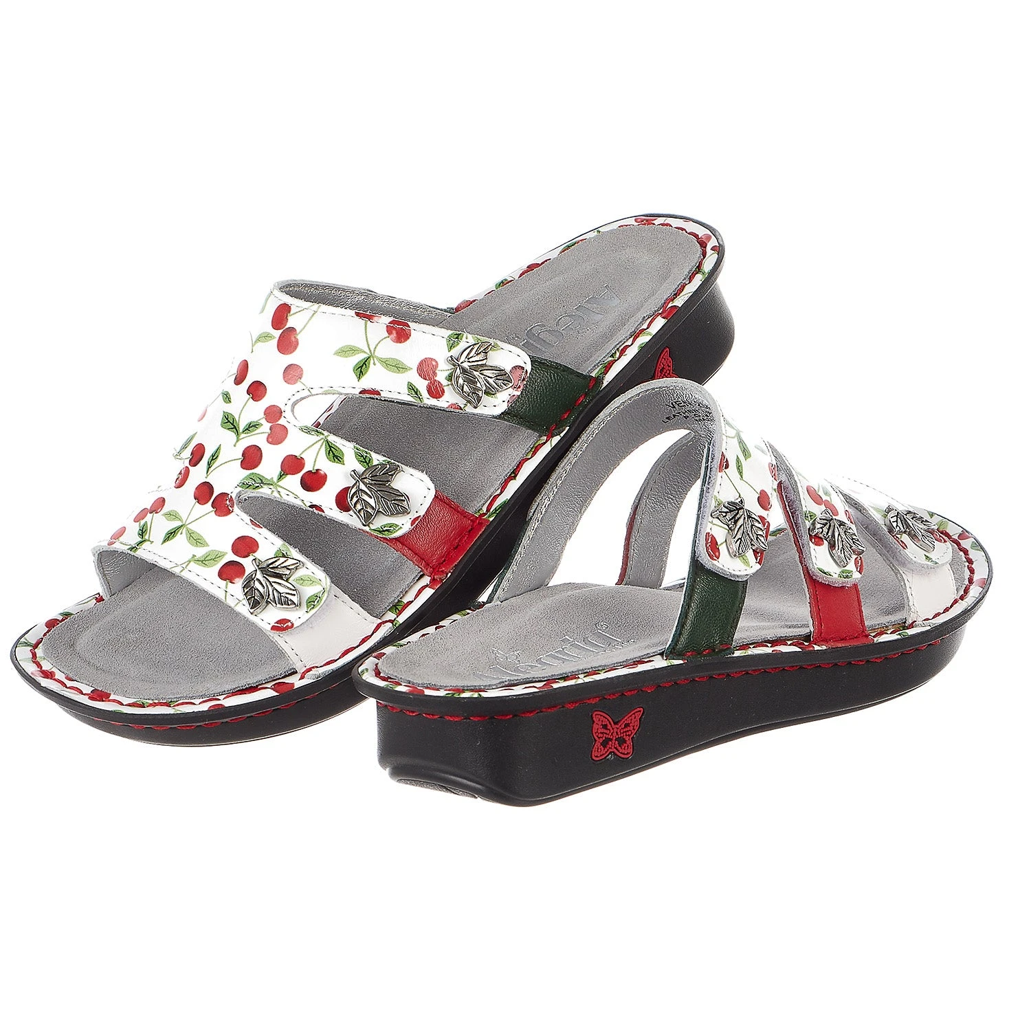 Alegria Venice Sandal - Women's 2 Alegria Venice Sandal - Women's - Image 2