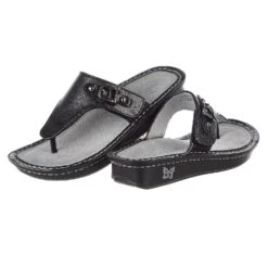 Alegria Vanessa Sandal - Women's -Clothing Sales Store alegria 2 18 63