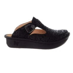 Alegria Classic Clog - Women's -Clothing Sales Store alegria 6 21 17 137