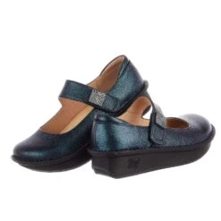 Alegria Paloma Flat - Women's