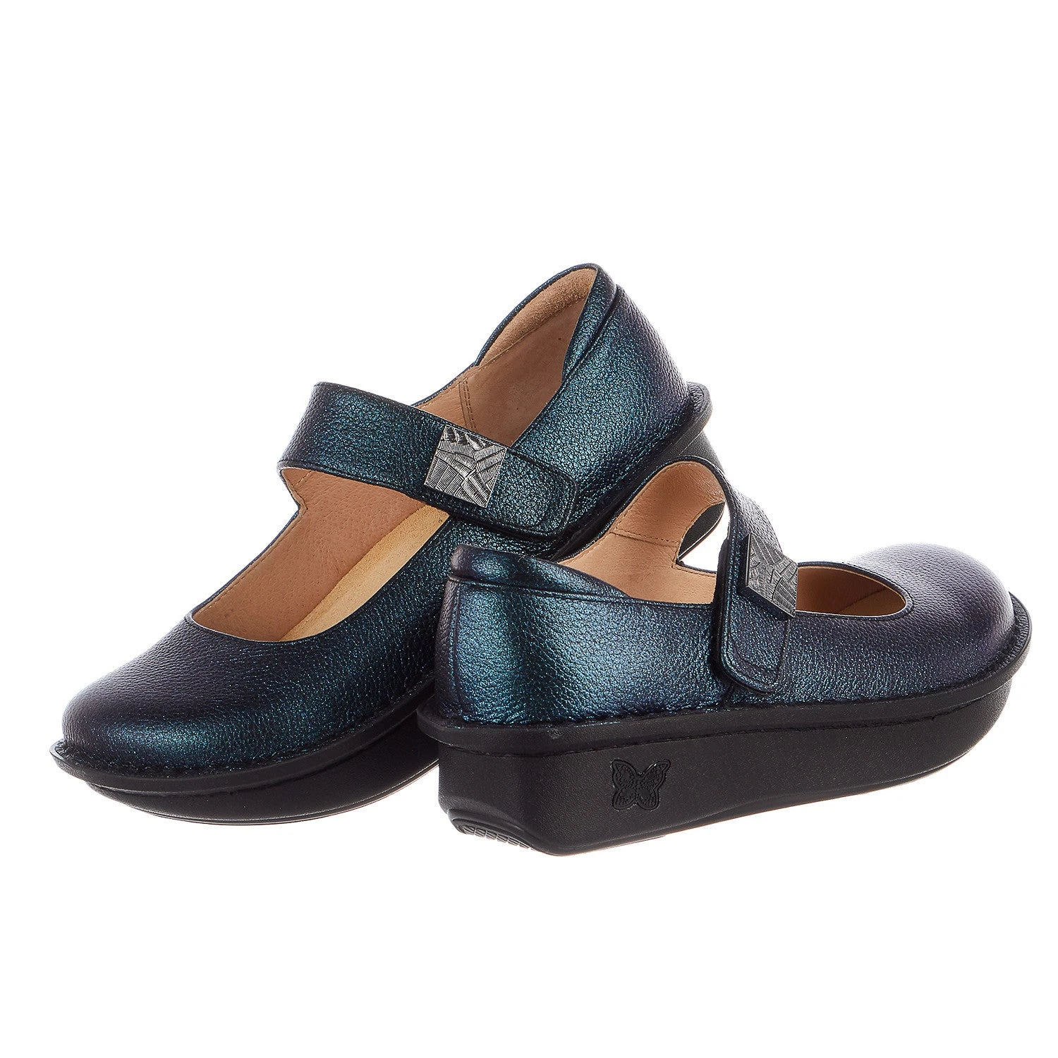 Alegria Paloma Flat - Women's 1 Alegria Paloma Flat - Women's