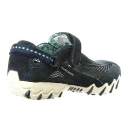 Allrounder By Mephisto Niro Sneaker - Womens -Clothing Sales Store allrounderNIRO OCES 5