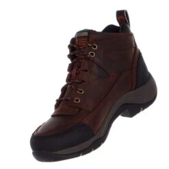 Ariat Terrain H2O Hiking Boot - Women's -Clothing Sales Store ariat 5 17 17 15