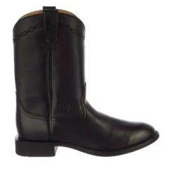 Clothing Sales Store -Clothing Sales Store ariat10002280 35501 1