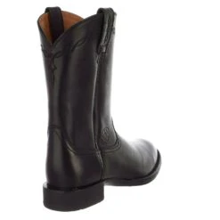 Ariat Heritage Roper Western Boot - Men's -Clothing Sales Store ariat10002280 35501 5