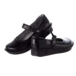 Alegria Belle Mary Jane Flat - Women's -Clothing Sales Store bel640