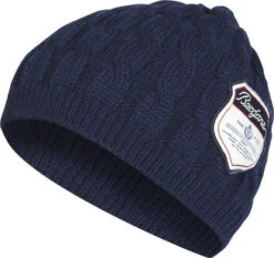Bergans Of Norway Fletten Hat - Black - Mens -Clothing Sales Store bergans2326 STEELBLUE 54a7ae32 f845 4d9c aaa8 713c8e6a46be