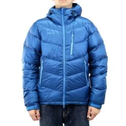 Clothing Sales Store -Clothing Sales Store bergans7600 SEABLUE 1