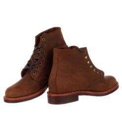 Chippewa General Utility Service Boots - Men's -Clothing Sales Store chippewa 4 13 17 16