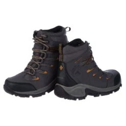 Columbia Gunnison Snow Boot - Men's