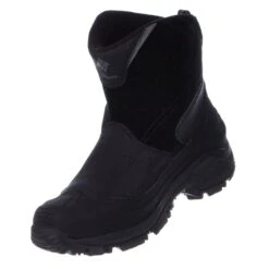 Columbia Bugaboot II Slip Snow Boot - Men's -Clothing Sales Store columbia 12 27 2016 39