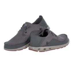 Columbia Bahama Vent Relaxed PFG Shoe - Men's