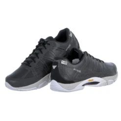 Columbia Force 12 OutDry Extreme PFG Shoe - Men's