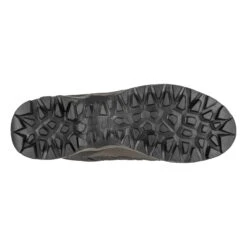 SALEWA MOUNTAIN TRAINER LITE GORE-TEX MEN'S SHOES - Brown Walnut 9 SALEWA MOUNTAIN TRAINER LITE GORE-TEX MEN'S SHOES - Brown Walnut -Clothing Sales Store d8cf901c 88a6 469d 84b4 3515550fcf9d salewa