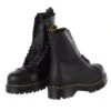 Dr. Martens 8761 BXB BOOT - Men's/Women's