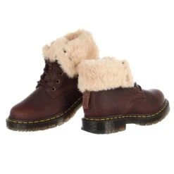 Dr. Martens 1460 KOLBERT DM'S WINTERGRIP Boot