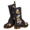 Dr. Martens 1914 VONDA II Boot